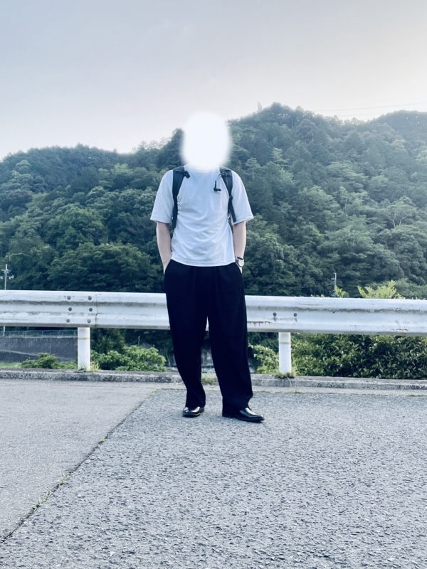 HIMAWARI(ヒマワリ) 18時以降空いてます。都内や千葉埼玉横浜などからのお誘いもお待ちしてます♪