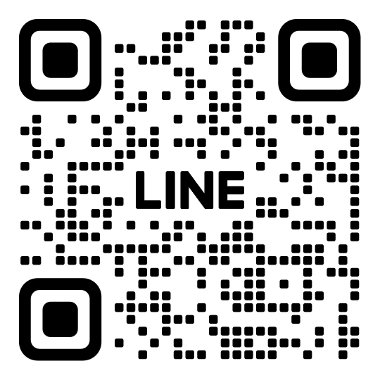 NATSUME(ナツメ) お待たせしました!!