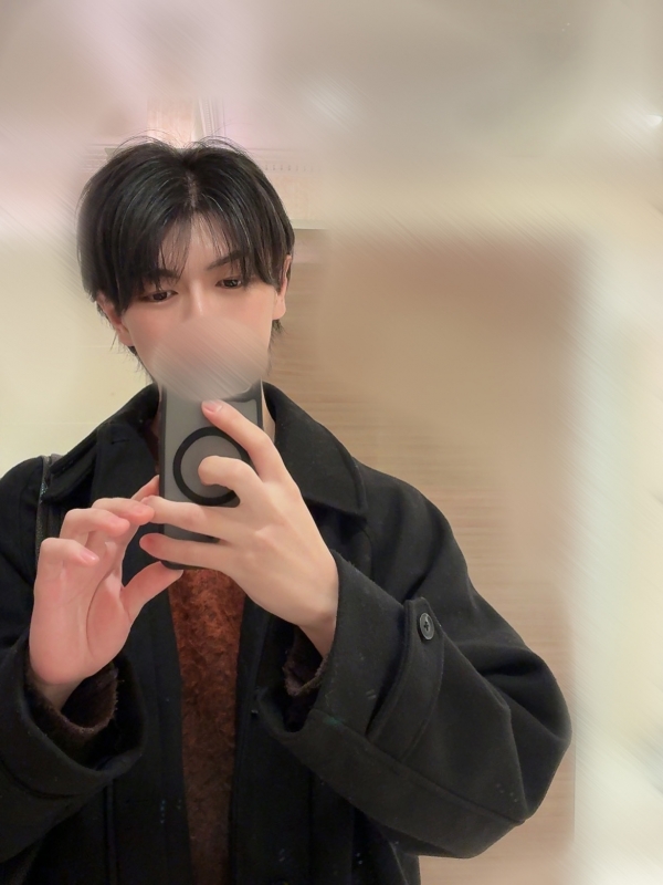 RITSUKI（ﾘﾂｷ） ひょうか