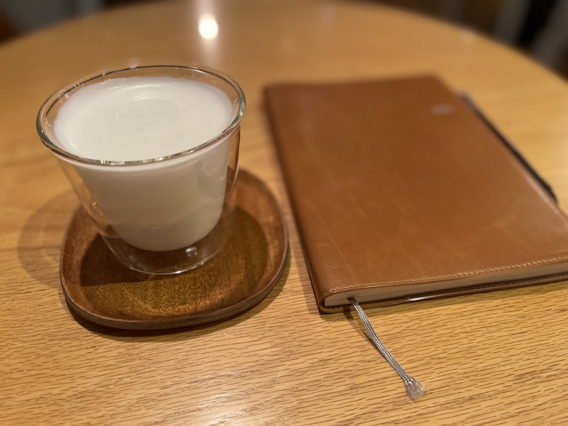 MINORI(ミノリ) 🥛