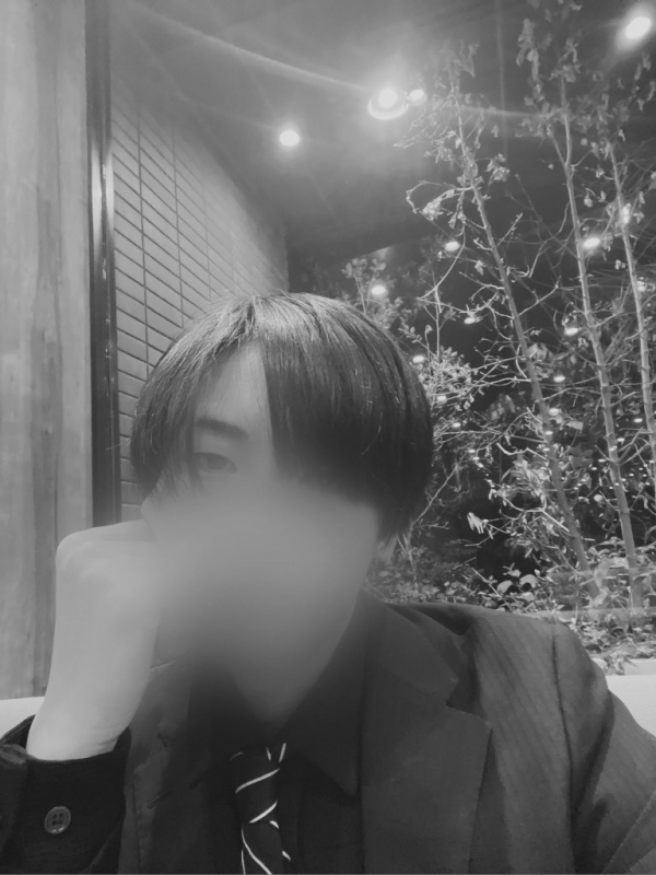 HARUMA(ハルマ) 2月もありがとうございました🙌