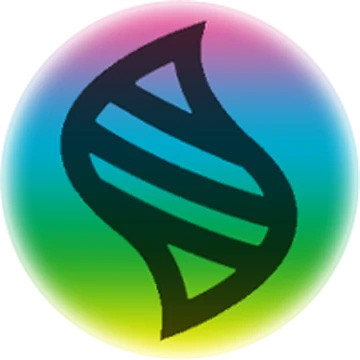 TENMA(ﾃﾝﾏ) メガシンカ