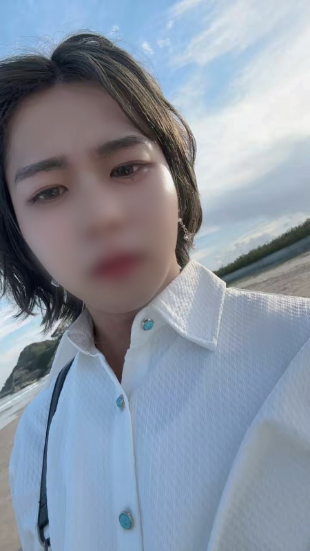 NOA(ﾉｱ) 自然も良いものだね