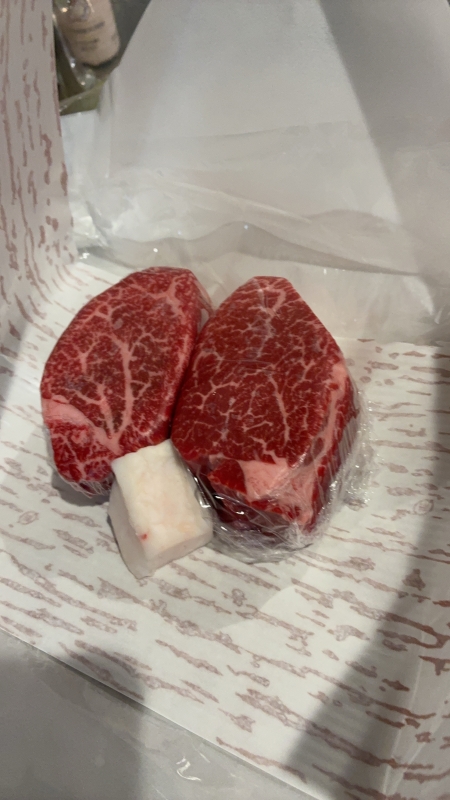 JAN(ジャン) 肉