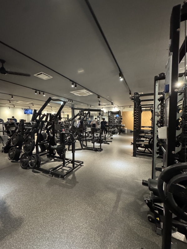 WAKA(ﾜｶ) 昨日のWBC凄過ぎた💦