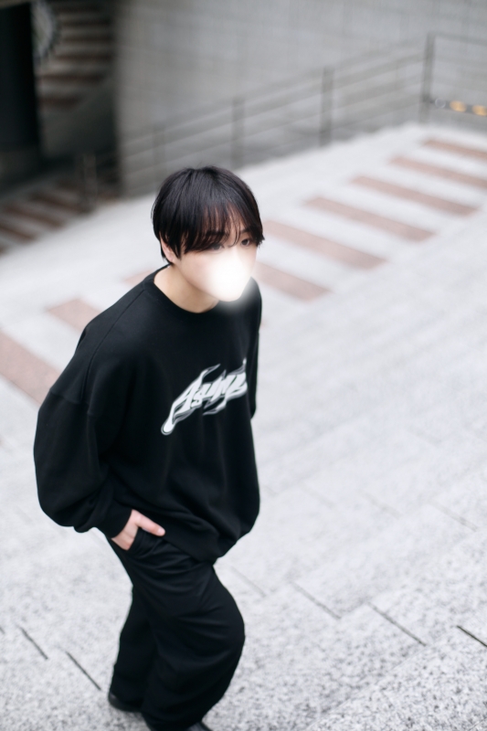 ZERO(ｾﾞﾛ) 睡魔とシャワー、僕らを惑わす究極の二択