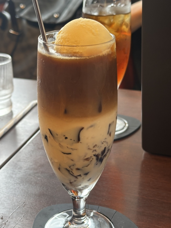 RURITO(ﾙﾘﾄ) 撮影
