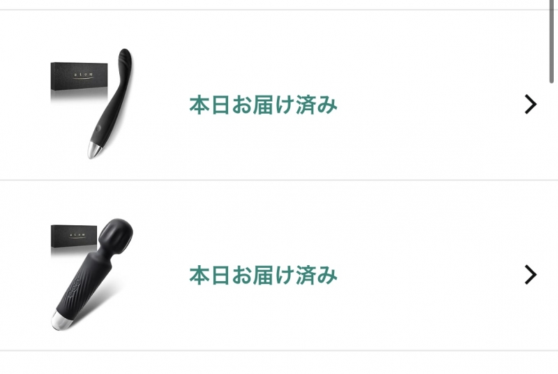 SHUSUKE(シュウスケ) カバンごと盗まれたので