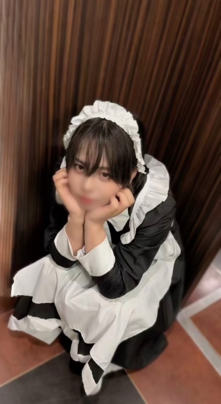 NOA(ノア) おかえりなさいませ♡
