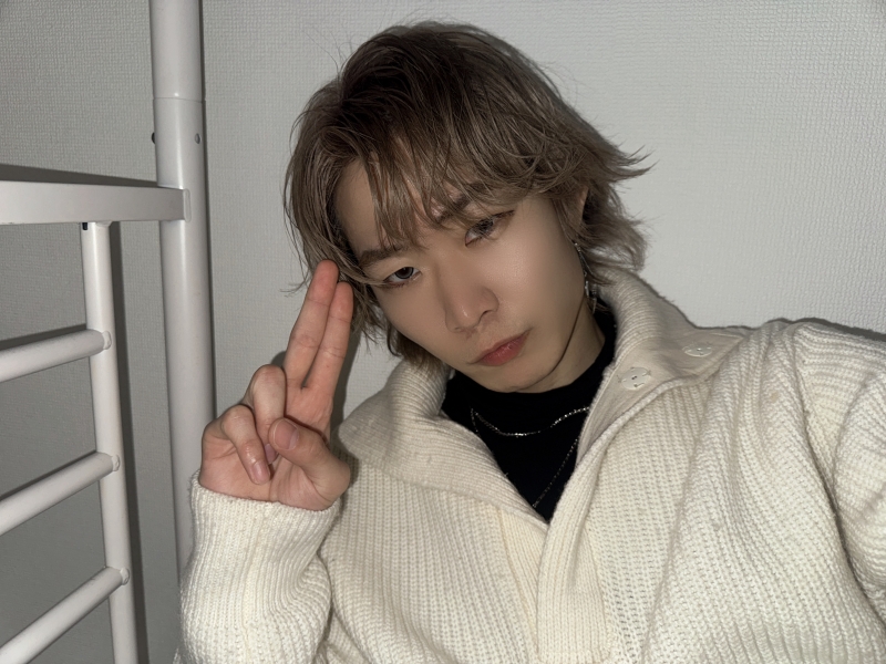 HYO(ﾋｮｳ) 好きすぎて🫶🏻滅！！