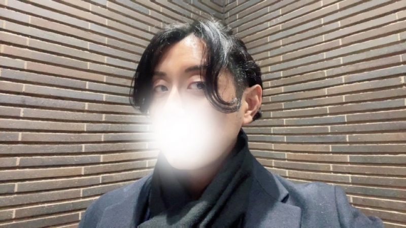 MINORI(ﾐﾉﾘ) 心理的ハードルを下げる方法