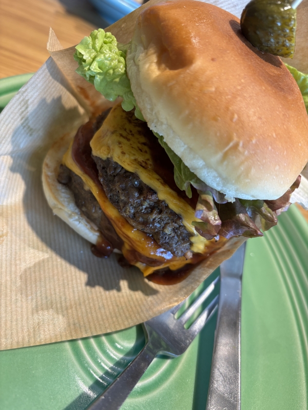 MAKI(マキ) マキの日常