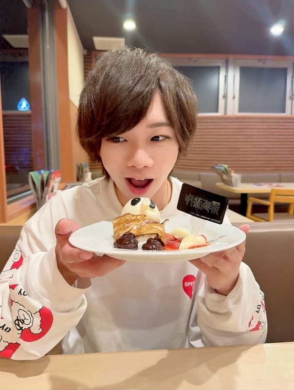 YUITO(ユイト) ‼️新人イベント開催中‼️