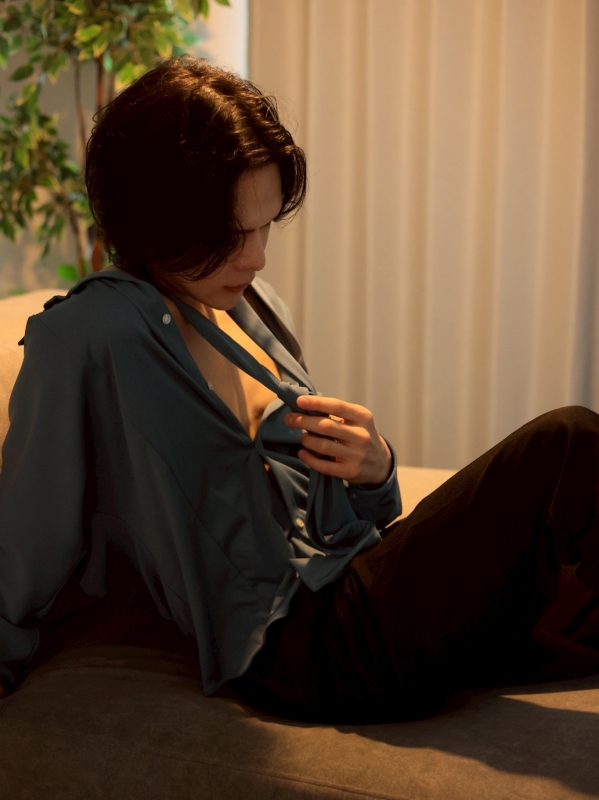 TORI(ﾄｵﾘ) 運動～運動～