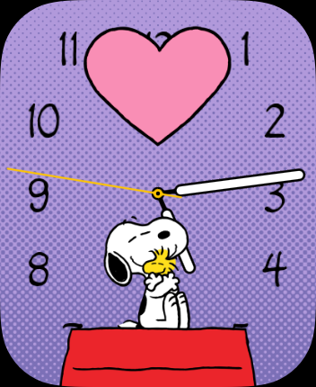 RIMURU(ﾘﾑﾙ) 遅くなりましたが…2月の御礼！