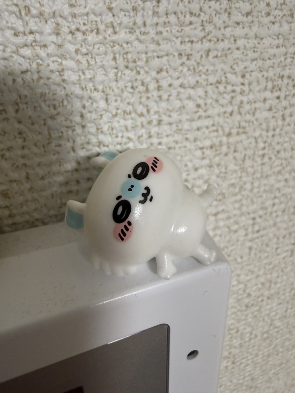 EA(エア) これ