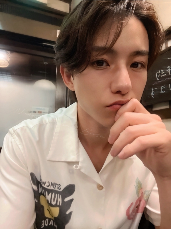 KLUTCH(クラッチ) 7/6〜7/12スケジュール