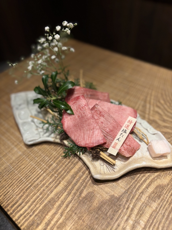 DAI(ダイ) に❣️❣️❣️