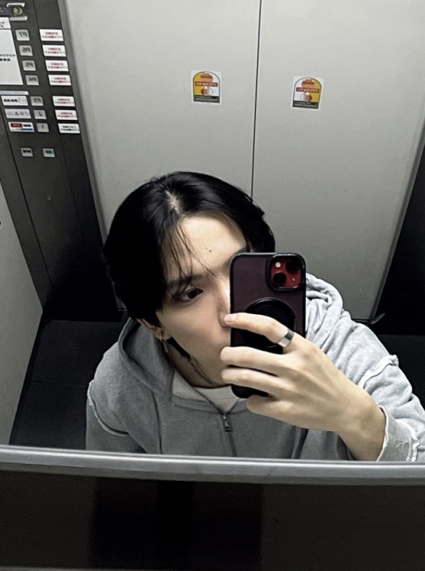 NOA（ノア） 📷