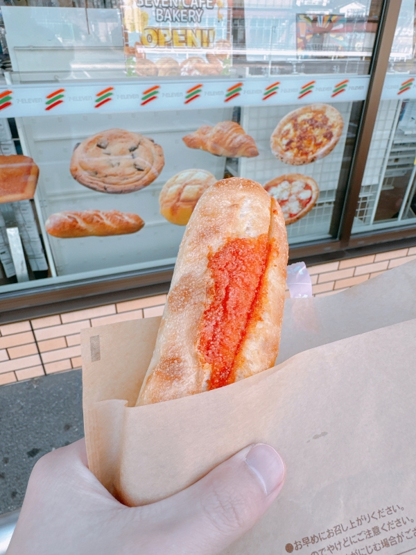 KOSHIN(コウシン） ハマってます