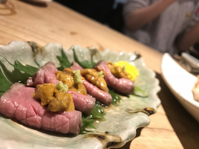 SOTA(ソウタ) 自己紹介① どんな人??