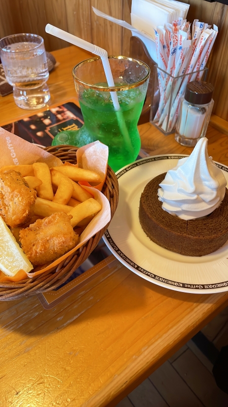 SAWA(サワ) 2月❄️