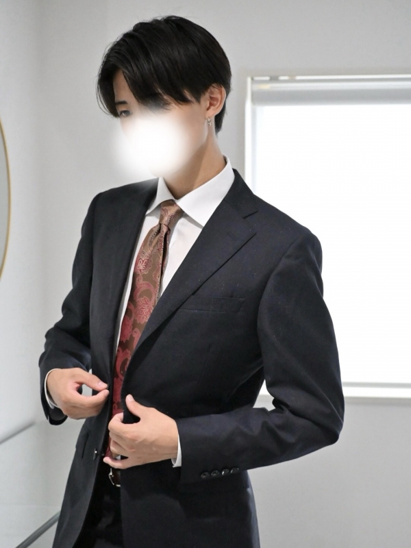 KANATO(カナト) 意気込み