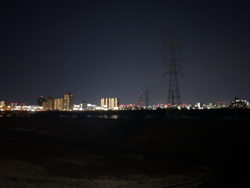 KOYOMI(ｺﾖﾐ) 【そういう気分もある】