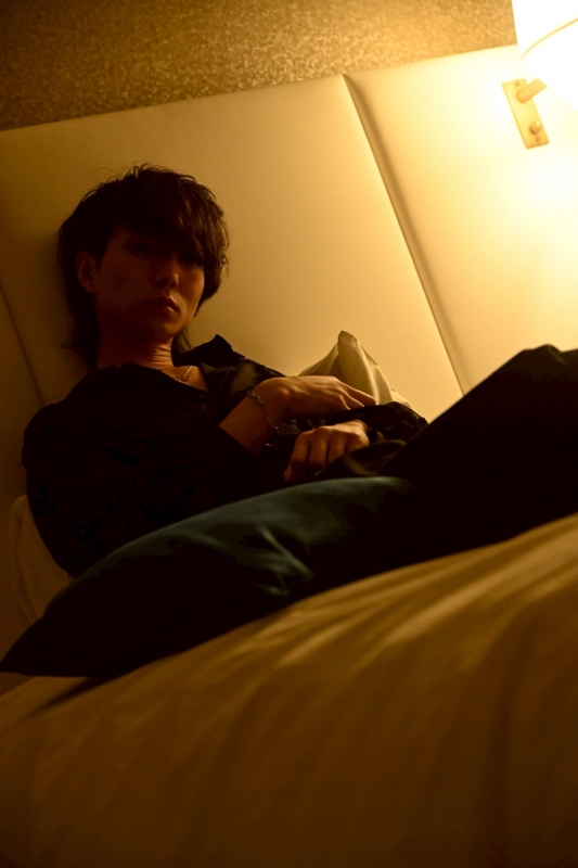 AZUMA(アズマ) 今日は講習
