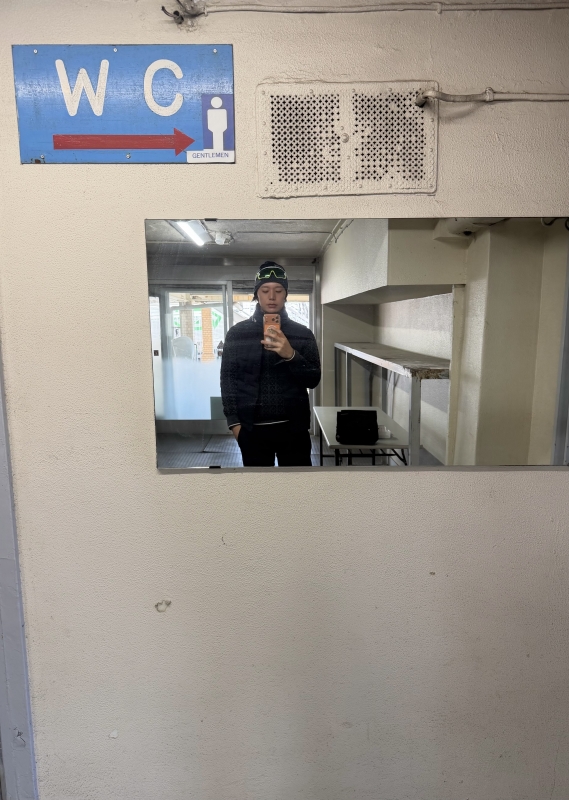 ICHI(ｲﾁ) ゴルフデイ🏌️