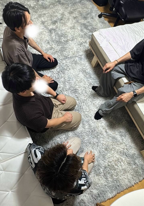 MAKIYA(マキヤ) 学びの時間