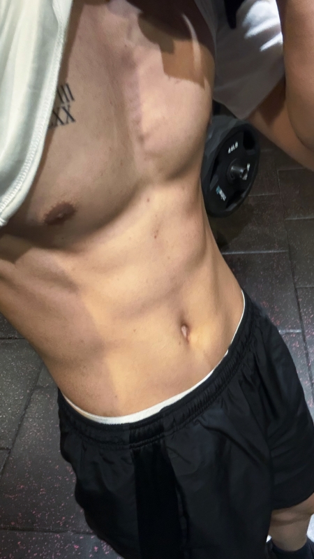 SHU(ｼｭｳ) 高め合える関係っていいよね