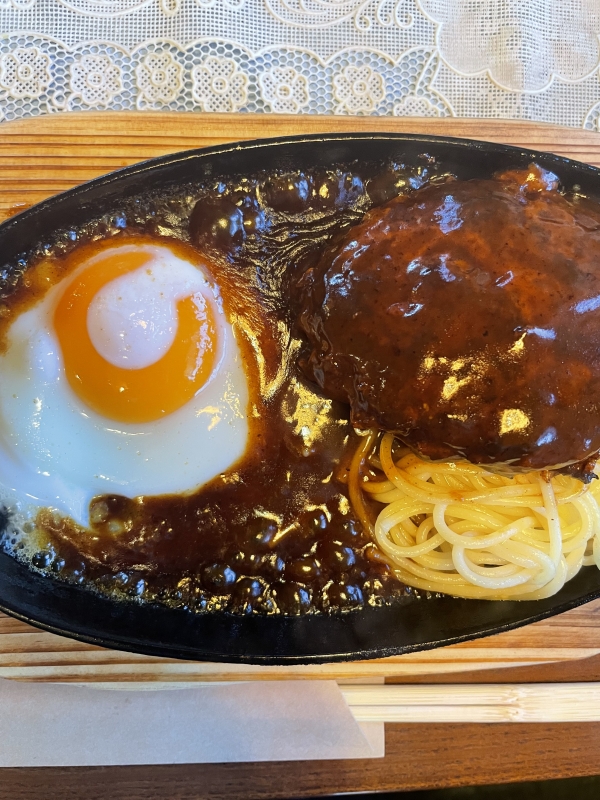 KOU（ｺｳ） お昼のマイブーム！