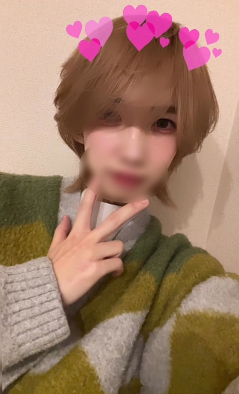 RANAK(ﾗﾝｶ) 甘やかすのも甘えるのも好きです︎💕︎︎