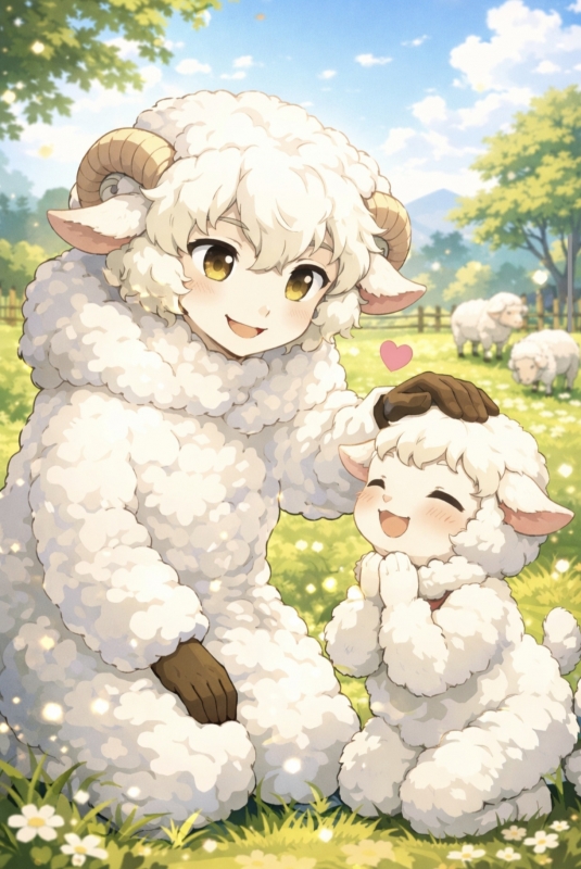 SOU(ｿｳ) ひいろさんにミーティングしていただきました✨