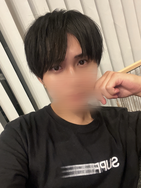 YUMEKI（ﾕﾒｷ） 思い当たるのはこれしかない。