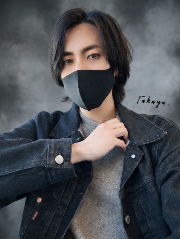 TAKAYA(タカヤ) 流行やトレンド