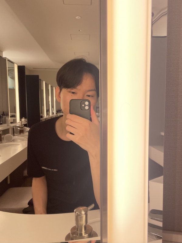 SEN(ｾﾝ) サウナ