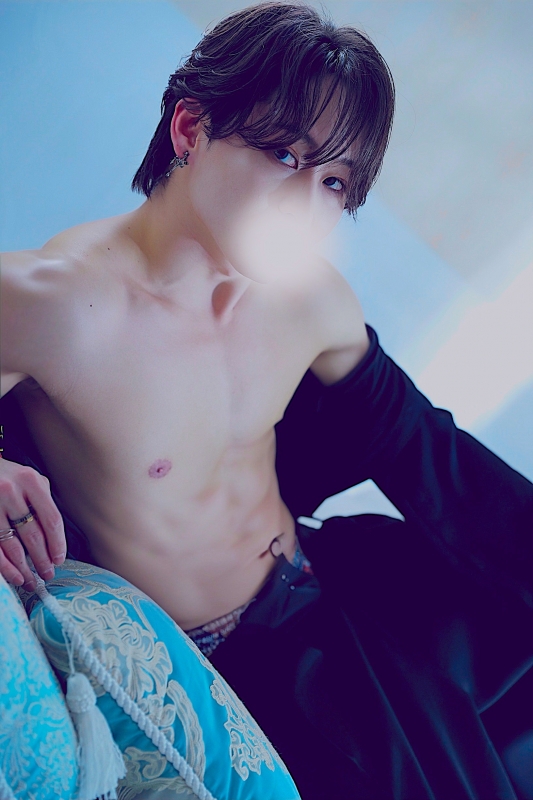 KAREN(カレン) ツイキャスに初参加!!