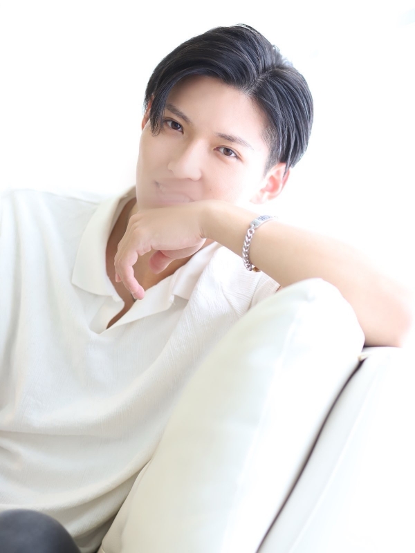DAI(ダイ) 第二弾✨