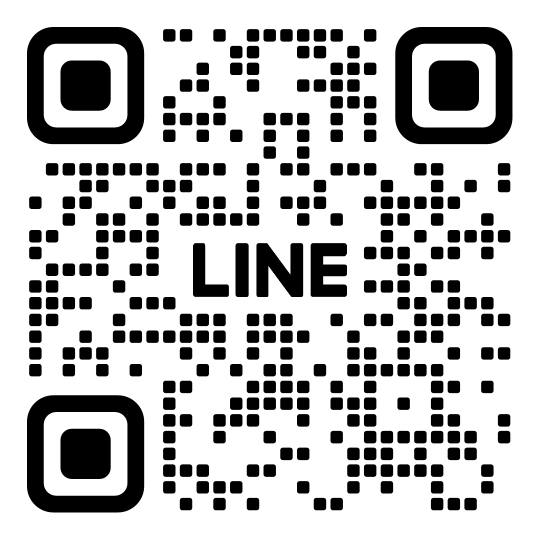 SUBARU(スバル) すばる公式ライン