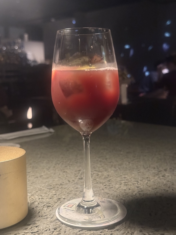 RAIJI(ﾗｲｼﾞ) 【ノンアルワイン🍷】