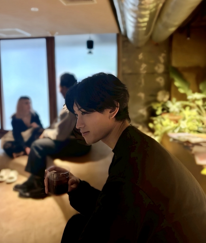 MIZUNO(ﾐｽﾞﾉ) Xアカウント凍結について