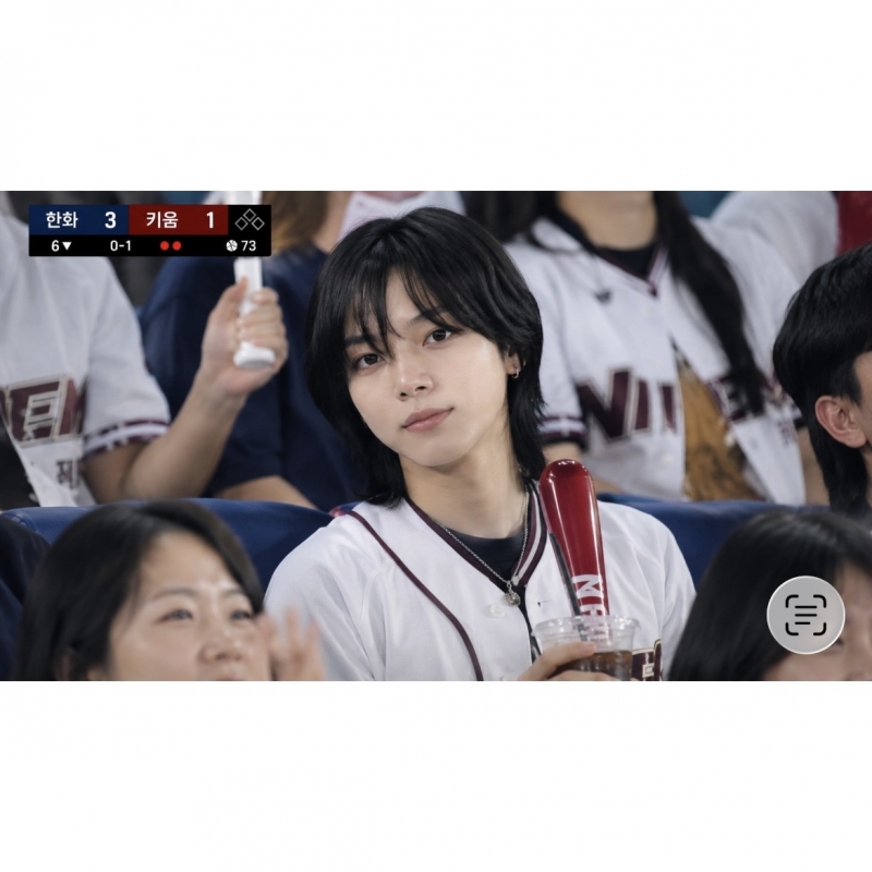 KUUMA(ｸｳﾏ) 今週の出勤スケジュール🗓️