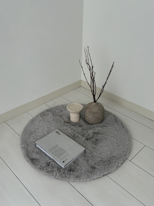 MASH(マッシュ) お気に入りのインテリア