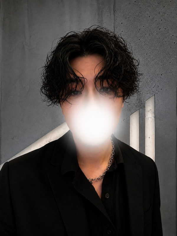 MINATO(ﾐﾅﾄ) お問い合わせ