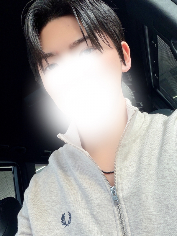 USATO(ｳｻﾄ) 遅くなりましたが