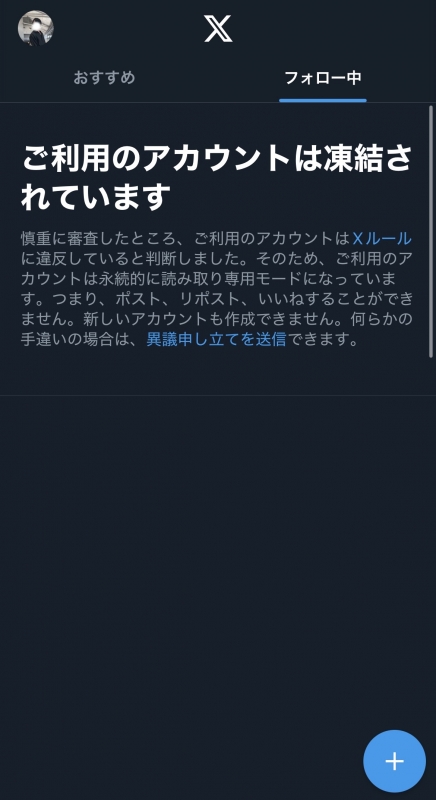 NOEL(ノエル) ご報告🕊️