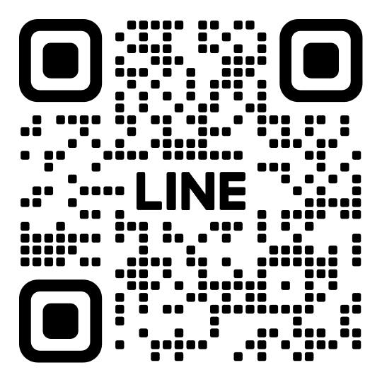 AKARI(ｱｶﾘ) 公式LINE