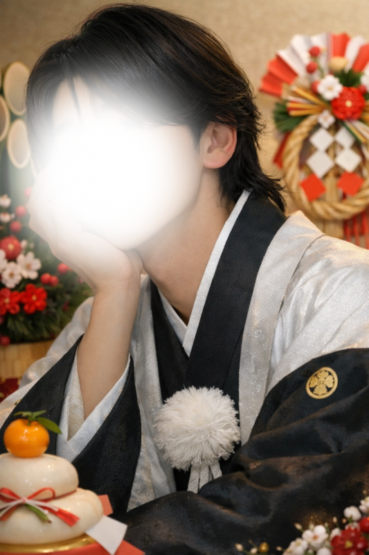 HIROYO(ヒロヨ) 2026